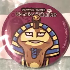 Item thumbnail for item 0960ec57-b95f-4ab1-bab6-77a0c842185d