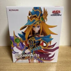 2025年最新】マジシャンズ・ヴァルキリアの人気アイテム - メルカリ