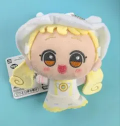 ミャウテロ様 リクエスト 2点 まとめ商品