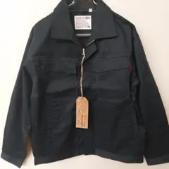 Item thumbnail for item 7946a600-1f8b-4be0-9111-fd2a7177ca30