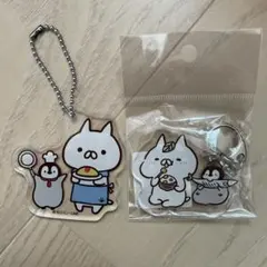 2026年最新】ねこぺん日和展の人気アイテム - メルカリ