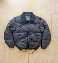 エディーバウアー ダウンジャケット プレミアグース