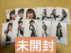 2025年最新】日向坂生写真 未開封パックの人気アイテム - メルカリ