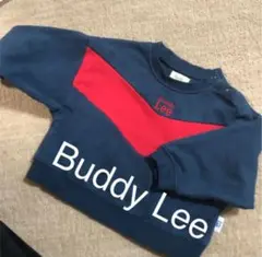 buddy lee トップス