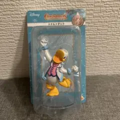 ディズニーくじ　ドナルド（箱なし−300円）