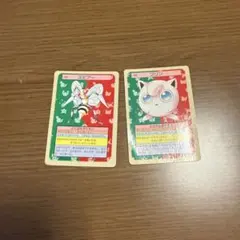 新品未開封】カードe + ポケモンピンボール 遺跡エリアカード - メルカリ