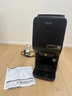 2025年最新】バリスタ デュオの人気アイテム - メルカリ