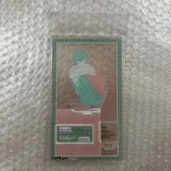 ハイキュー!! 及川徹 オフショット アクリルスタンド