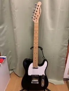 2025年最新】PLayTech テレキャスターの人気アイテム - メルカリ