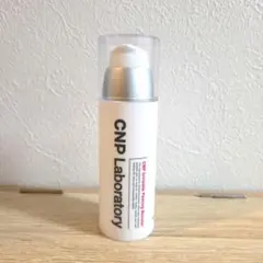 CNP Laboratory Invisible Peeling Boosterのサムネイル