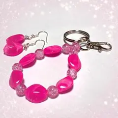 Item thumbnail for item 7cc61d30-2409-4118-92cb-c65bd341e436