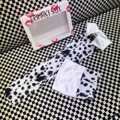 Item thumbnail for item b09b3801-2ae2-4268-947e-e5068fc6224f