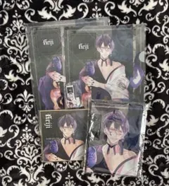 Lily様 リクエスト 2点 まとめ商品