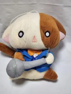 Item thumbnail for item c21d4e28-47a0-4ac8-afd0-62865cbd3f2b