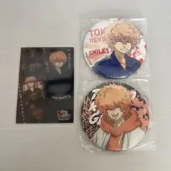 2025年最新】河田ナホヤの人気アイテム - メルカリ