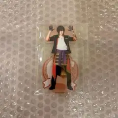 刀剣乱舞 刀ミュ 大倶利伽羅 2.5次元 アクスタ 目出度歌誉花舞　③