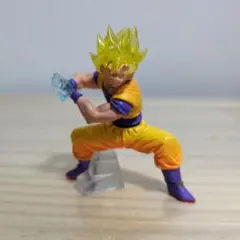 2025年最新】dg 悟空の人気アイテム - メルカリ