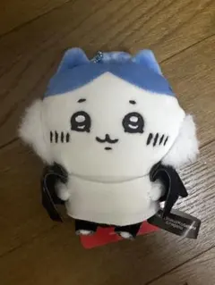 2026年最新】ちいかわ 東京リベンジャーズ ぬいぐるみの人気アイテム