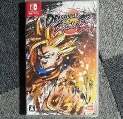 ドラゴンボール