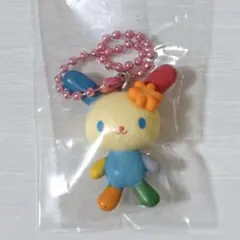 2025年最新】サンリオ ウサハナ ぬいぐるみの人気アイテム - メルカリ