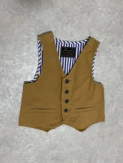 Item thumbnail for item 681154a4-3548-4c68-8da9-bc57c92859d6