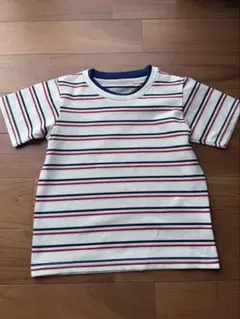 Item thumbnail for item db50ba35-0052-4c7f-b4ca-4ff559b90157