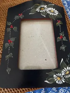 Item thumbnail for item 776a5a9b-f088-41fa-b719-959445696184