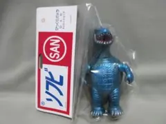 2025年最新】ゴジラ マルサンの人気アイテム - メルカリ