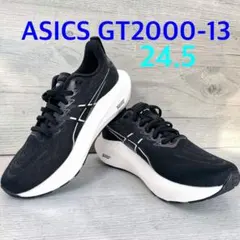 2026年最新】asics gt2000 13の人気アイテム - メルカリ