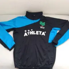 Item thumbnail for item defe8d73-223e-47e4-b22a-641e56c92466