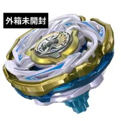 Item thumbnail for item e81348fc-0ec6-43cd-b7c4-742d966996ae