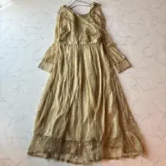 Item thumbnail for item dbdb6ff1-4f2a-44f6-b60a-e6d5973cee91