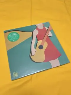 2026年最新】just like honeyの人気アイテム - メルカリ