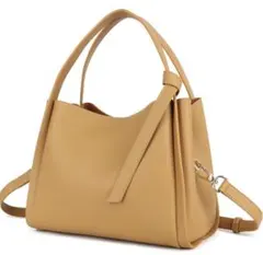 Item thumbnail for item a4c972bb-46d3-4f2b-997a-3157972a0421