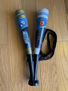 Item thumbnail for item 481217ec-d171-46df-bce1-e82265ff7f01