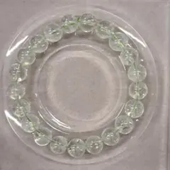 Item thumbnail for item 24d8491e-c638-4208-927c-1dbc6304be2c