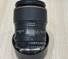 AF不良】タムロン SP 70-300mm ニコン Fマウント - メルカリ