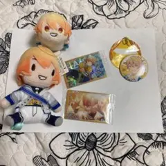 2026年最新】天馬司の人気アイテム - メルカリ
