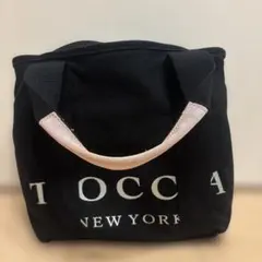 TOCCA トートバッグのサムネイル