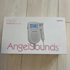 2026年最新】AngelSoundsの人気アイテム - メルカリ