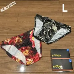 Item thumbnail for item 29e6b488-c15d-4d12-abf1-c4e862dc141e