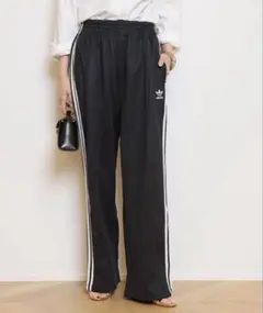 Item thumbnail for item 513269d5-dacb-47ef-b152-30083d0adf0e