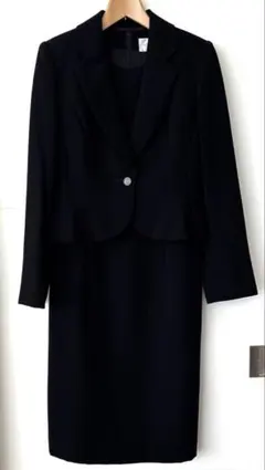 Item thumbnail for item 56a4e4f6-9e17-4d33-8586-8d44c37fd693