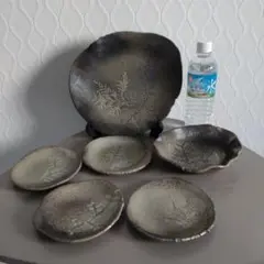 Item thumbnail for item 722c9aa1-abdf-4dd2-b5cb-a2493e83856a