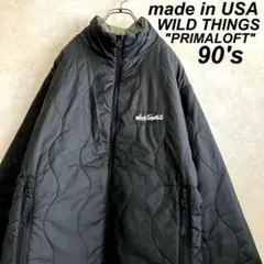 Item thumbnail for item 89a2cdc9-b8c2-440c-8987-d8689b009926