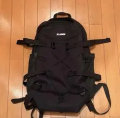 さな様専用XLARGE バック　再出品のサムネイル