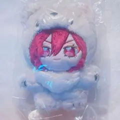 あんスタ メロアス いつぬい 円果望見 mellow dear us - メルカリ