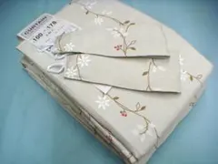 Item thumbnail for item f53aefca-9a93-44f0-8825-9e644b1901b0