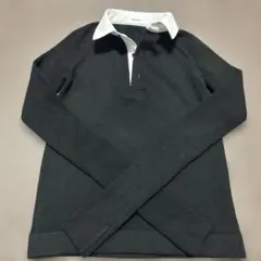 THE RERACS ザリラクス カットソー　36サイズ