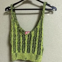 Item thumbnail for item 7623ece9-2708-4647-9d34-1bf7299832a6